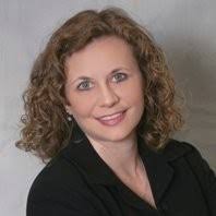 10+ "Sherri Katz" profiles