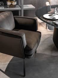 Earn rewards & discounts · handpicked local products Shelley Armchairs En
