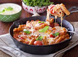 20 Fat Burning Pasta Recipes For Weight Loss Eat This Not That 20 fat burning pasta recipes for weight