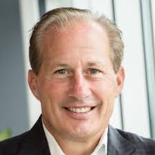 supplychain #grateful #msc #thankyou