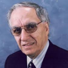 Obituaries and Tributes