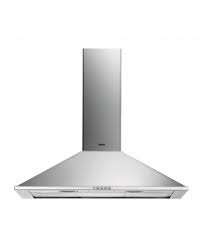 We did not find results for: Built In Cooker Hoods Buy Integrated Hoods Better Life Uae