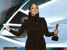 AVN Awards 2020, gli Oscar del porno vedono il record storico di Angela  White | GQ Italia