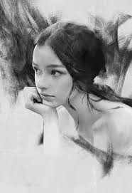 Silas Marks (silashmarks)