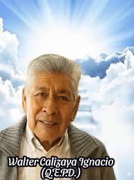 . INVITACIÓN RELIGIOSA , JAMÁS TE OLVIDAREMOS PAPÁ PORQUE FUISTE UN EJEMPLO  DE VIDA Y SIEMPRE CONTINUAREMOS TU LEGADO TE AMAREMOS ETERNAMENTE PAPÁ  DESCANSA SIEMPRE EN PAZ PAPITO, La esposa: Cinda ...