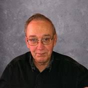 Search for Obituaries