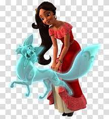 Elena Of Avalor Naomi Turner Disney Princess Disney Channel The Walt Disney Company Princess Elena Transparen Disney Princess Elena Disney Channel Anna Disney
