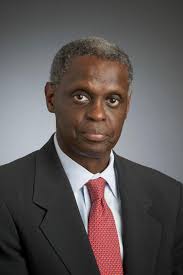 RTI Surgical CEO And Leadership: Executives and Demographics