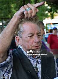 897 Joe Ely Photos & High Res Pictures