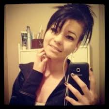 Stream Felicia Bird music