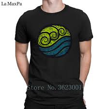 Designing S 3xl Tee Shirt For Mens Ocean Element T Shirt Man Leisure Slogan T Shirt Man Unisex Men Tee Shirt Building Tee Top Clothes T Shirt Crazy T