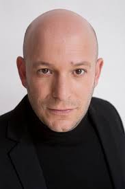 Amazon.com: The Missing File: A Novel (Avraham Avraham Series, 1):  9780062195388: Mishani, D. A.: Books