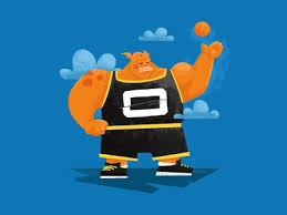 Jun 06, 2021 · the character posters for space jam 2: Spacejam Designs Themes Templates And Downloadable Graphic Elements On Dribbble