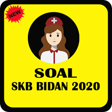 We did not find results for: Soal Skb Bidan 2020 Aplikacionet Ne Google Play
