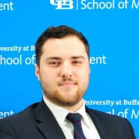 Derek Caudill Email & Phone Number