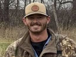 A funeral has been scheduled for Joshua Stephens, the 27-year-old man who  went missing