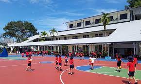 Discover new jobs for this search. Teaching At International Schools In Kota Kinabalu City