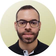 Meet the Bahia Property Management Team