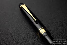 Bahasa gaul secara langsung menggambarkan kreativitas anak muda di zamannya. What Does 823 Mean