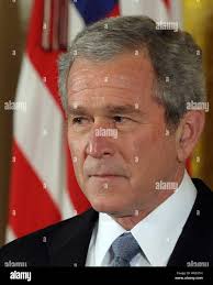 Navy seals afghanistan hi-res stock photography and images