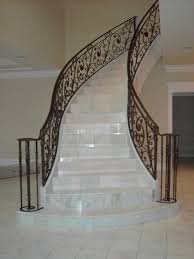 The density of these materials is very high, which is alibaba.com boasts of unique. Marble Staircase 65 Photos Balusters Made Of Artificial Marble Steps In The House Of Marble Chips