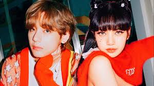 Regarder des films en streaming complet sur votre smart tv, console de jeu, pc, mac, smartphone, tablette et bien plus. Blackpink X Bts Ice Cream X Savage Love Remix Chords Chordify
