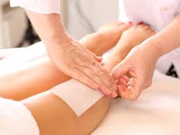 If you are sick of those methods, laser hair treatment is the best option for you. New York City S 5 Best Laser Hair Removal Waxing Salons Cbs New York