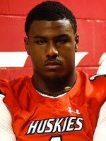 Alabama-Mississippi All-Star Game (2021)