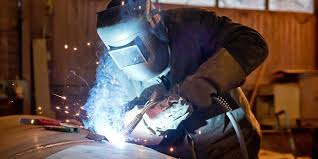 Driving directions to statesville, nc including road conditions, live traffic updates, and reviews of local businesses along the way. Welders Near Me Statesville Nc Master Metal Fabrication