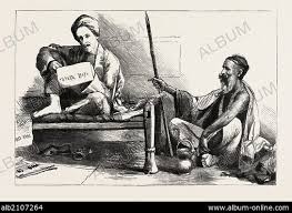 FAKIR / FAQUIR - Stock Photos ...