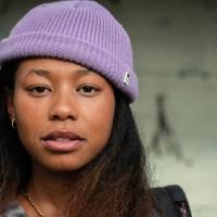 Toronto Film Festival to World Premiere Sanaa Lathan's YA Rap Drama 'On The  Come Up'