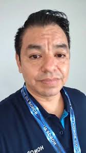 Honor App De Peliculas Julio 2025