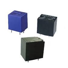 (5)1 pole and 2 pole configurations. Me 7c 012 2h 6pin Massuse Relays Jotrin Electronics