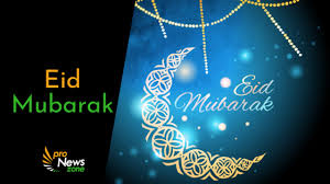 Celebrating the end of ramadan with greetings eid. Eid Mubarak 2021 Wishes Images Quotes Ramadan Mubarak Wishes