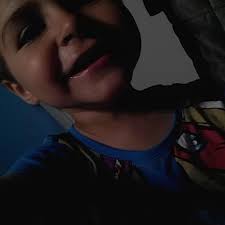 @AnnaHuet1's video Tweet