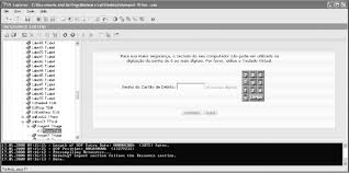 tl pmerj nao aceita propina the best player samp, 25/10/2019. Virtual Keyboard An Overview Sciencedirect Topics