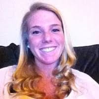 Melissa Mayne's Instagram, Twitter & Facebook