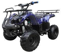 Maybe you would like to learn more about one of these? Coolster 125 Atv Automatic With Reverse Electric Start