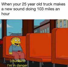 Ralph In Danger Know Your Meme