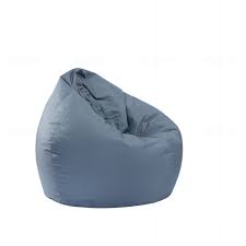 Waterproof Stuffed Animal Storage Bean Bag Chair Cover Extra Large Beanbag Walmart Com Walmart Com
