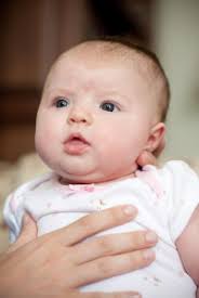 Brandon and Bethan Rogers