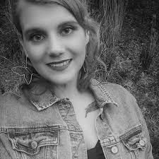 First time poster, long time lurker (and retail worker). The pictured  microwave turntable was brought in to us a few minutes ago and my life is  so dull, I've been showing it