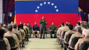 Milagros Boada (@MilagrosBoada3)