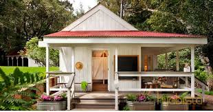 Bagi pembeli rumah pertama, kerajaan juga tidak memberikan diskaun duti setem (mot). Buat Mereka Yang Masih Blur Bagaimana Cara Membeli Rumah Pertama Ikuti Panduan Ini Hijabista