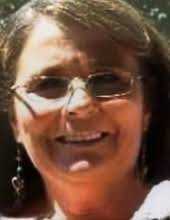 Obituary information for Diane M. MacDonald