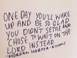  Lindsay Anne Kent Lindsaylou88 Profile Pinterest