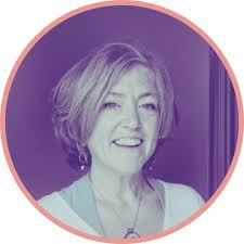 It's official, I am excited to announce I will be joining The Calgary  Foundation team. Dreams do come true. Sincerely, Audi but with a D .