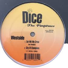 Steadfast Records: First Two Seven Inches HARDCORE Zao Outcast Through &  Through