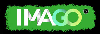 Voici imago tv, le netflix de la transition écologique et sociale : Imago Imago Tv Le Nouveau Netflix Gratuit Ecolo Et Engage