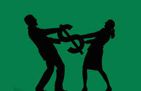 On a general note, by saying working women, we consider someone, who is economically independent, but it is not always so. Does A Husband Have To Pay Alimony If The Wife S Adultery Is Proved In Court Ipleaders